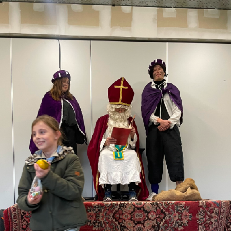 IMG 1127 - Scouts en Gidsen Zaventem 